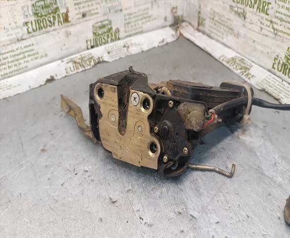 6904060061 купить Ровно