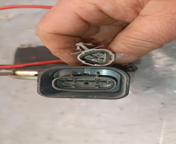 6904060061 купить Сумы
