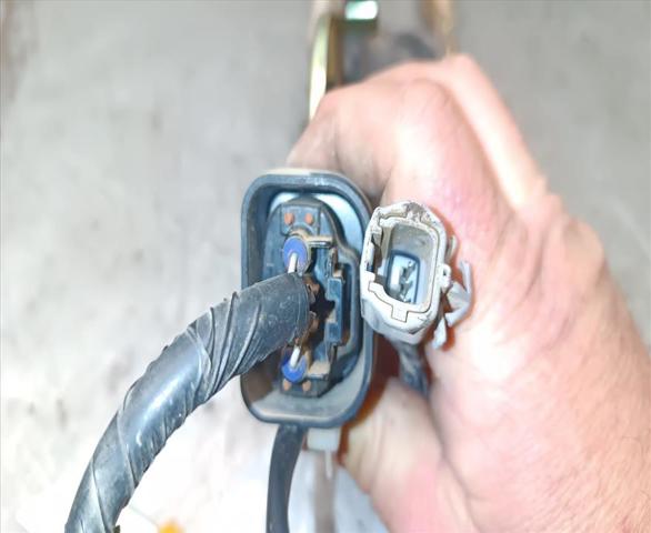 TOYOTA 6904060061 в наличии Ровно