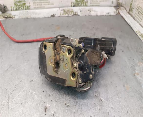 6904060061 TOYOTA купить в Ровно