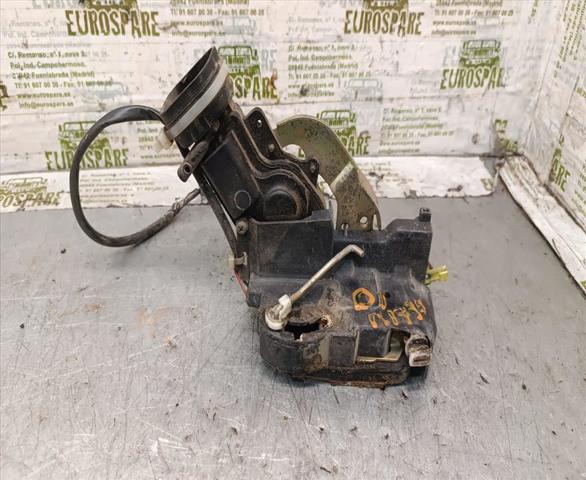 TOYOTA 6904060061 в наличии Хмельницкий