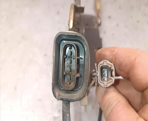 6904060061 TOYOTA купить в Львов