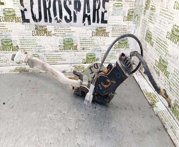 6904060061 TOYOTA купить в Черкассы