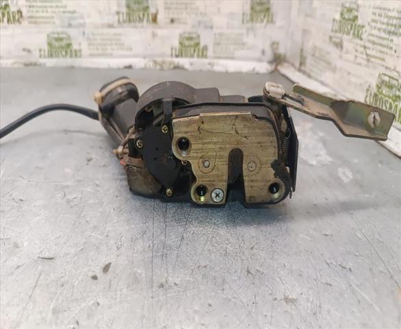 6904060061 TOYOTA купить в Ровно