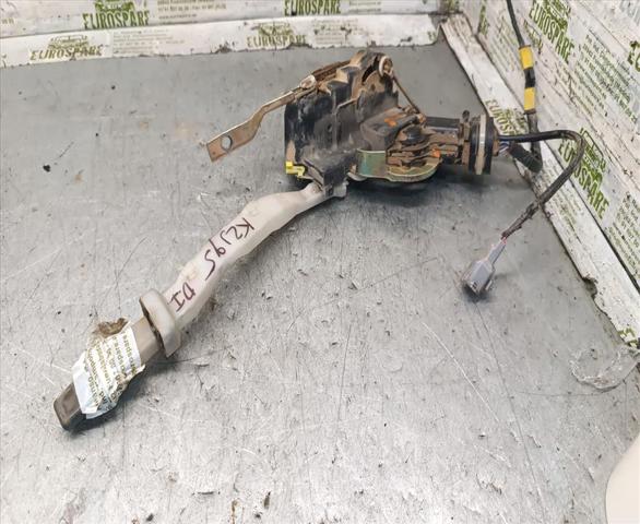 6904060061 TOYOTA купить в Украина