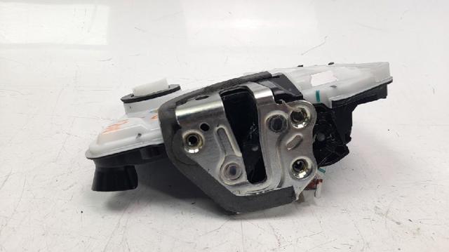 TOYOTA 69040F4020 Дверь передняя левая в наличии Житомир