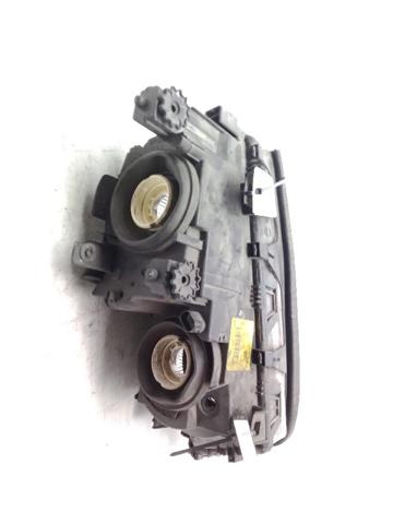 6904275 BMW Левая фара купить в Винница