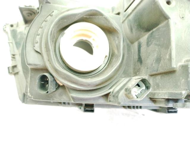 6904275 BMW Фара левая купить в Днепр