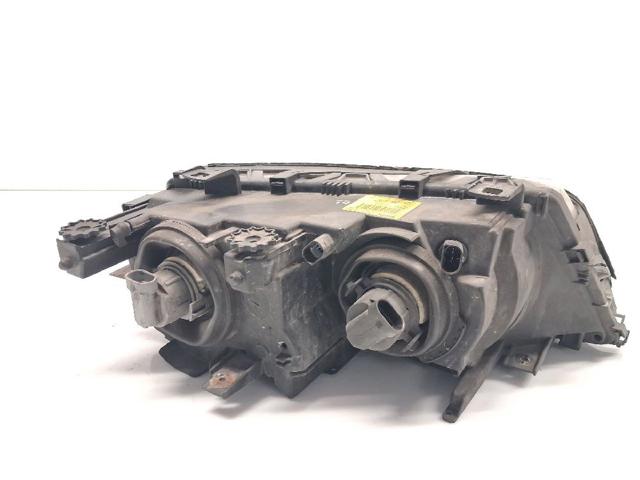 BMW 6904275 Фара левая в наличии Ужгород