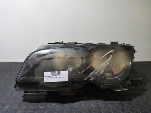 BMW 6904275 Фара левая в наличии Украина