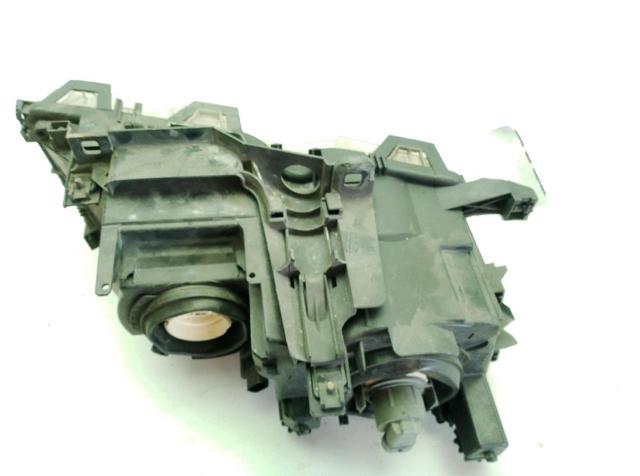 6904275 BMW Левая фара купить в Украина