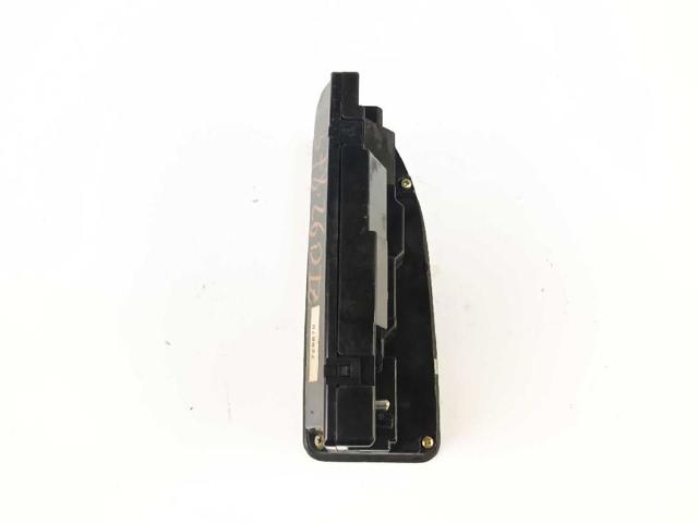 6904339 BMW купить в Запорожье