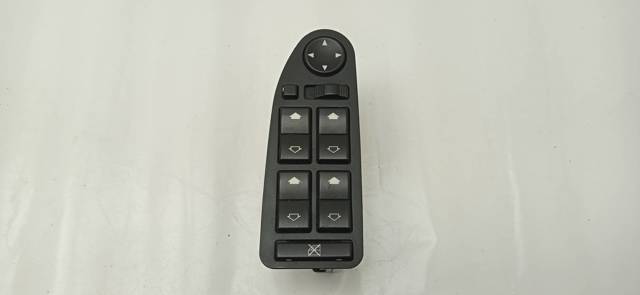 6904339 BMW купить в Украина