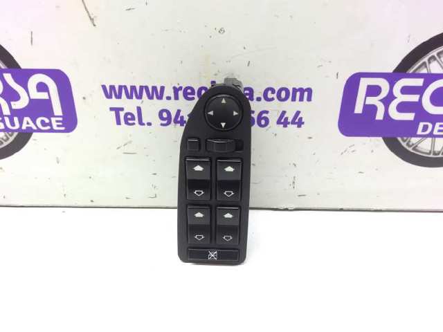 6904339 купить Кривой Рог