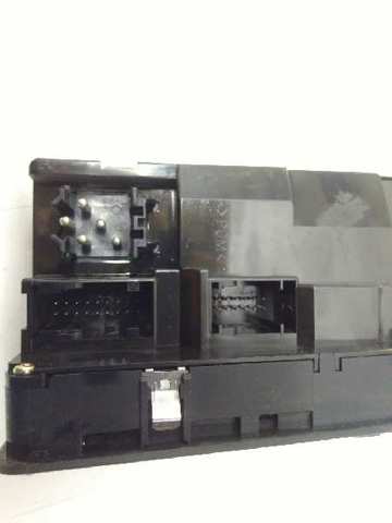 6904339 BMW купить в Тернополь