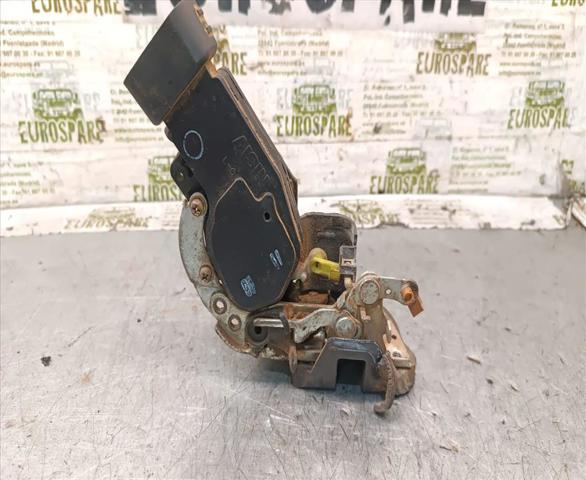6905060020 TOYOTA Замок двери задней правой купить в Киев