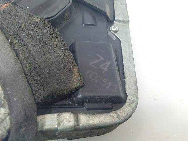 6905060070 TOYOTA Замок двери задней правой купить в Запорожье