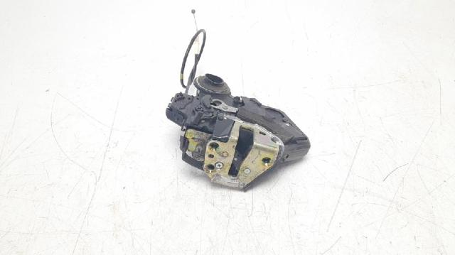 6905060090 TOYOTA Замок двери задней правой купить в Чернигов
