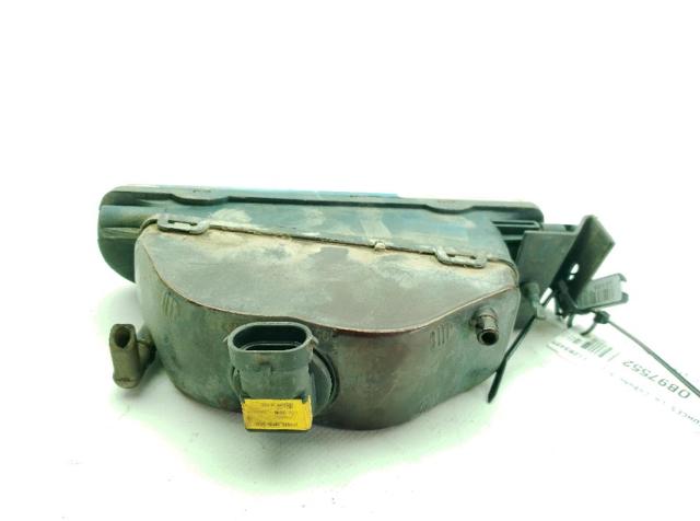 69055020 BMW Фара противотуманная правая купить в Одесса