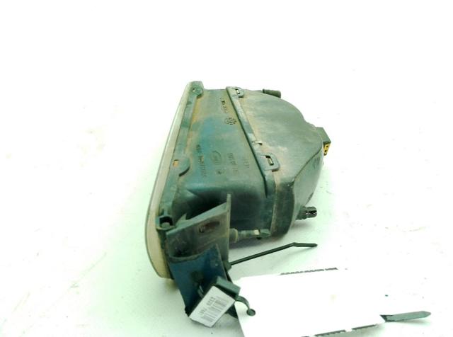 69055020 BMW Фара противотуманная правая купить в Харьков
