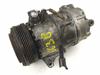 Compressor de aparelho de ar condicionado 6905643 BMW