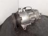 Compressor de aparelho de ar condicionado 6905643 BMW