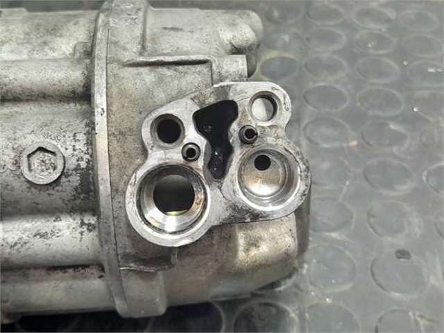 6905643 BMW Компрессор кондиционера купить в Полтава