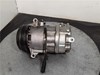 Compressor de aparelho de ar condicionado 6905643 BMW