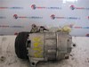 Compressor de aparelho de ar condicionado 6905643 BMW