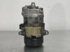 Compressor de aparelho de ar condicionado 6905643 BMW