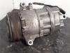 Compressor de aparelho de ar condicionado 6905643 BMW