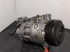 Compressor de aparelho de ar condicionado 6905643 BMW