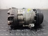 Compressor de aparelho de ar condicionado 6905643 BMW