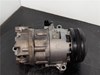 Compressor de aparelho de ar condicionado 6905643 BMW