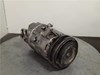 Compressor de aparelho de ar condicionado 6905643 BMW