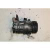 Compressor de aparelho de ar condicionado 690564307 BMW