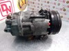 Compressor de aparelho de ar condicionado 690564307 BMW