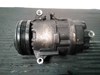 Compressor de aparelho de ar condicionado 690564307 BMW