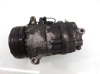 Compressor de aparelho de ar condicionado 690564307 BMW