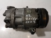 Compressor de aparelho de ar condicionado 690564307 BMW