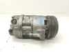 Compressor de aparelho de ar condicionado 690564307 BMW