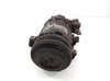 Compressor de aparelho de ar condicionado 690564307 BMW