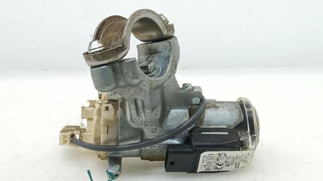 TOYOTA 6905742250 в наличии Хмельницкий
