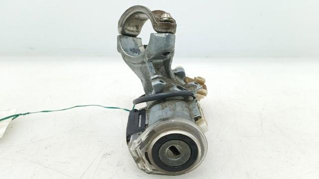 6905742250 TOYOTA купить в Черкассы