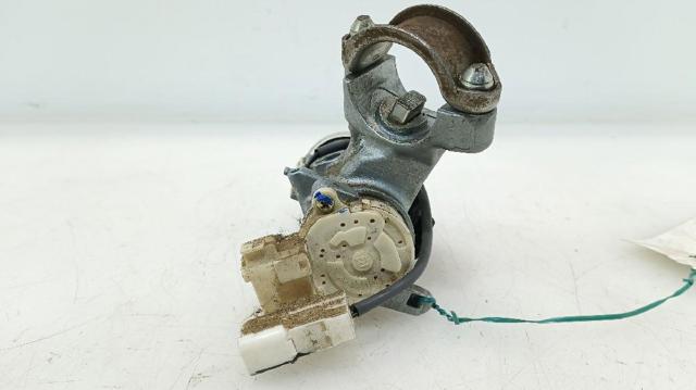 TOYOTA 6905742250 в наличии Днепр