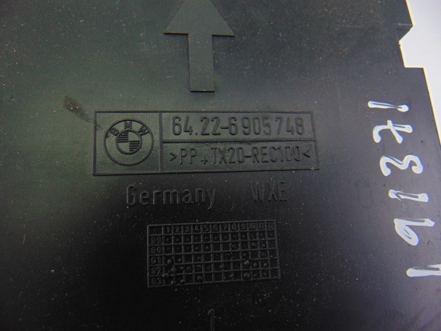 6905748 купить Павлоград