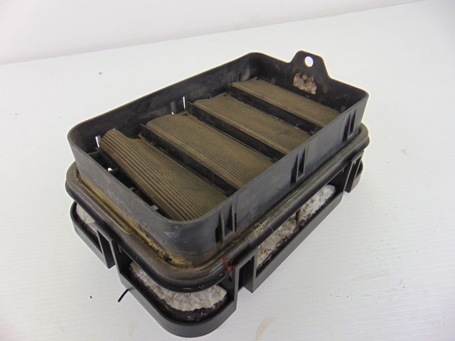 6905748 BMW купить в Каменское