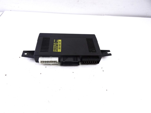 6905875 BMW купить в Запорожье