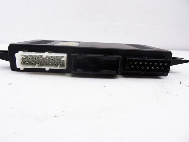 6905875 BMW купить в Тернополь