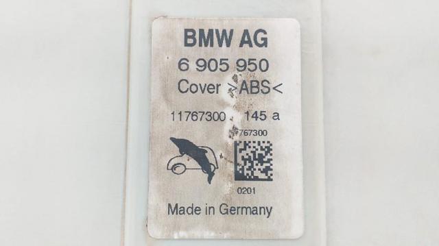 BMW 6905950 в наличии Днепр